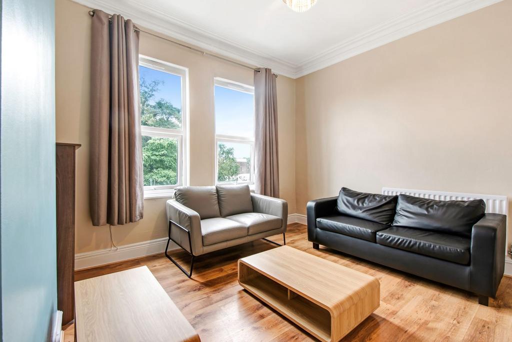 House in Leeds - View 2