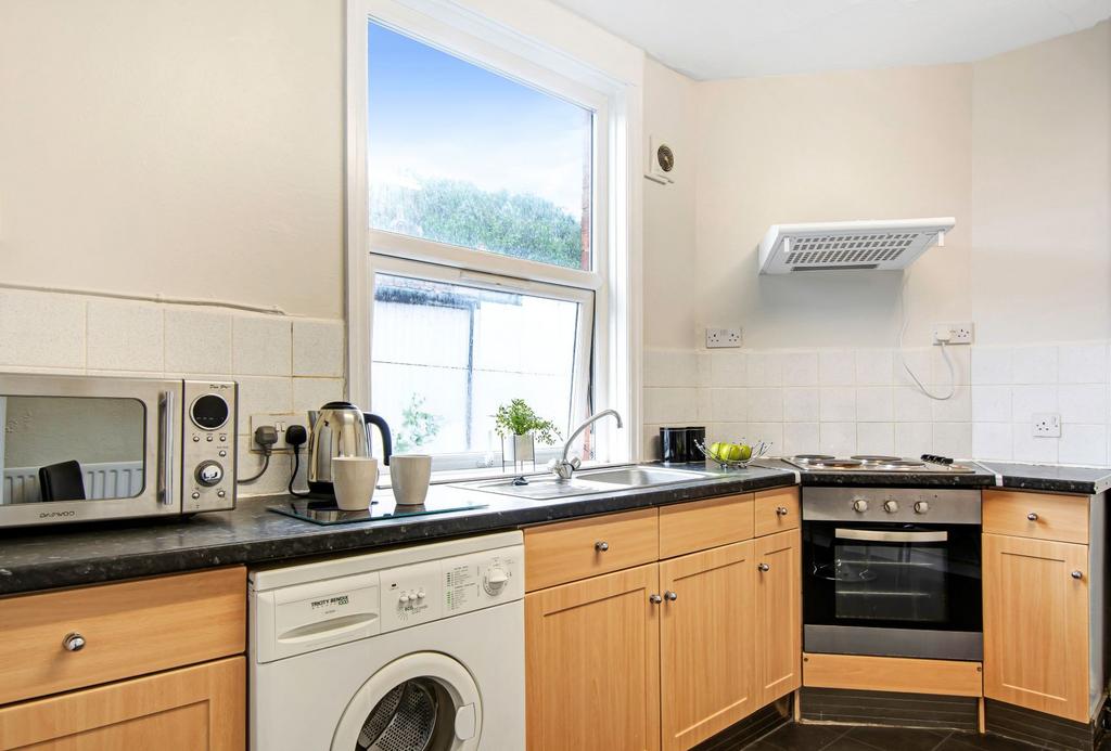 House in Leeds - View 3