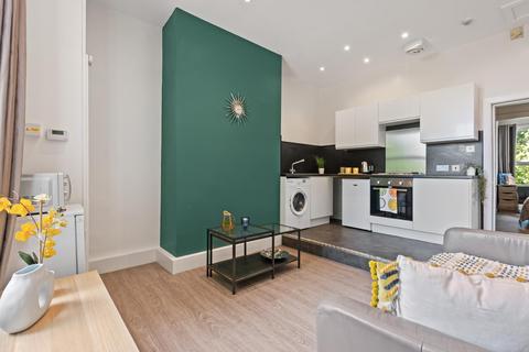 undefined, WINSTANLEY TERRACE, Leeds
