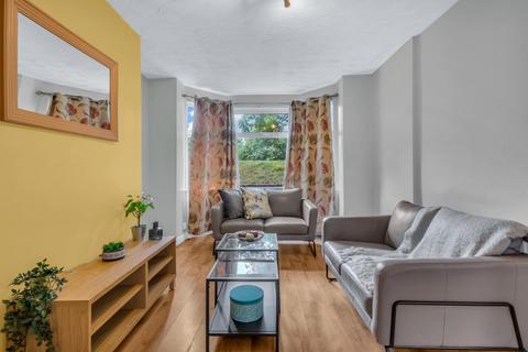 VINERY ROAD, Leeds