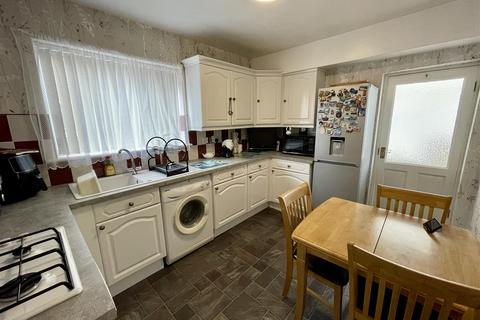 2 bedroom semi-detached bungalow for sale, Carleton Drive, Darlington