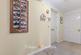 Additional image 5 of St. Marys Fields, Colchester, Essex, CO3