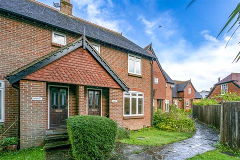 undefined, High Street, Findon, Worthing, West Sussex, BN14