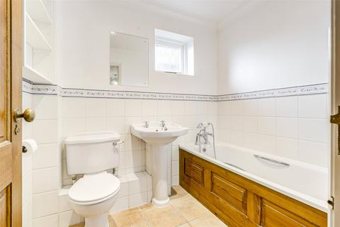 undefined, High Street, Findon, Worthing, West Sussex, BN14