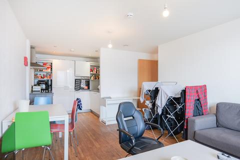 2 bedroom flat for sale, Stanhope Street, Liverpool L8