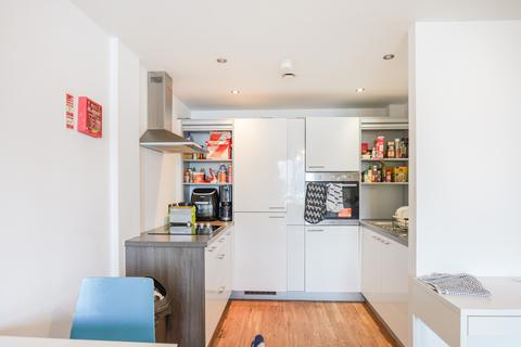 2 bedroom flat for sale, Stanhope Street, Liverpool L8