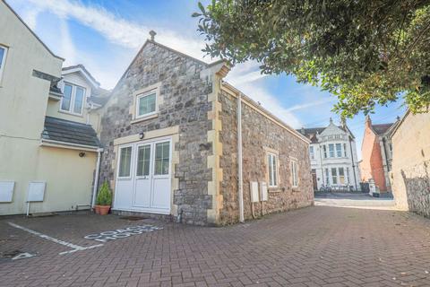undefined, The Courtyard, Quantock Road - One Of A Kind Property!