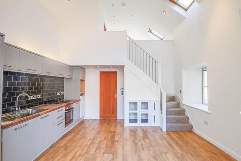 undefined, The Courtyard, Quantock Road - One Of A Kind Property!