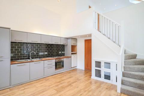 undefined, The Courtyard, Quantock Road - One Of A Kind Property!