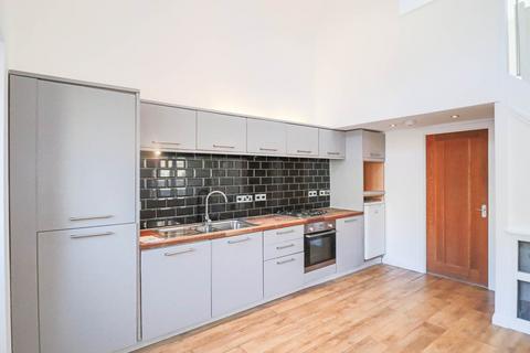 undefined, The Courtyard, Quantock Road - One Of A Kind Property!