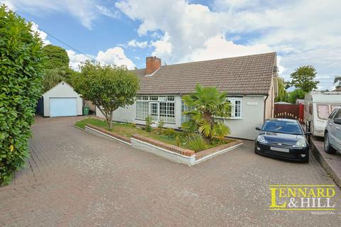 undefined, Sandy Lane, Chadwell St Mary RM16