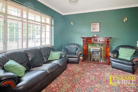 undefined, Sandy Lane, Chadwell St Mary RM16