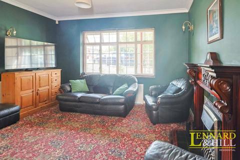 undefined, Sandy Lane, Chadwell St Mary RM16