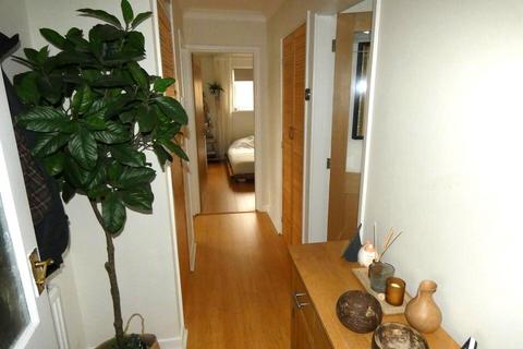 undefined, Wyndene Grove, Preston PR4