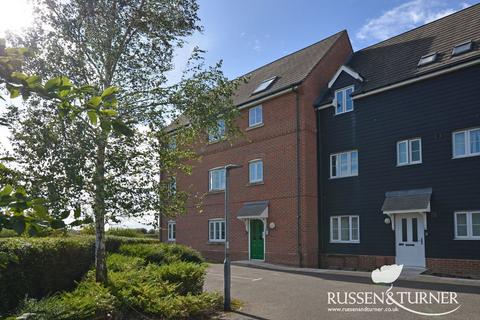 undefined, Dukes Place, King's Lynn PE30