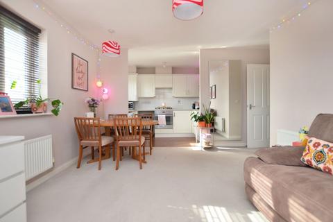 undefined, Dukes Place, King's Lynn PE30