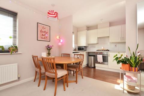 undefined, Dukes Place, King's Lynn PE30