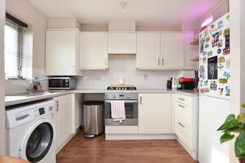 undefined, Dukes Place, King's Lynn PE30