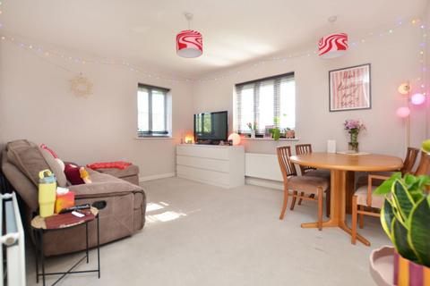 undefined, Dukes Place, King's Lynn PE30
