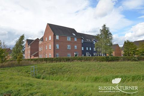 undefined, Dukes Place, King's Lynn PE30