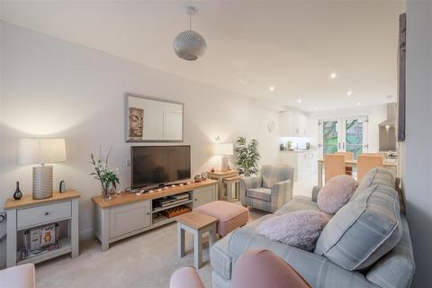 4 bedroom townhouse for sale, The Forge, Brighouse
