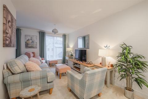4 bedroom townhouse for sale, The Forge, Brighouse