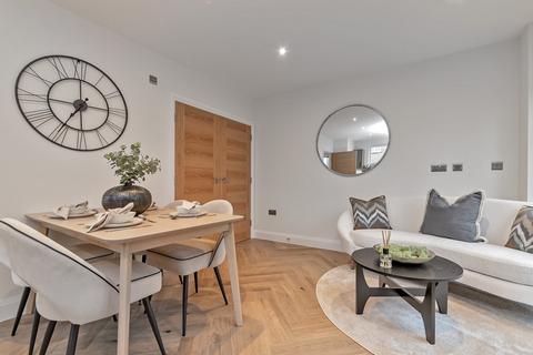4 bedroom semi-detached house for sale, Chequer Tree Way, Maulden, Bedfordshire, MK45