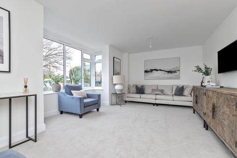 4 bedroom semi-detached house for sale, Chequer Tree Way, Maulden, Bedfordshire, MK45