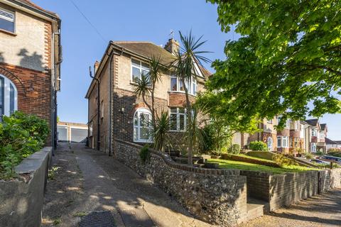 undefined, Hangleton Road, Hove
