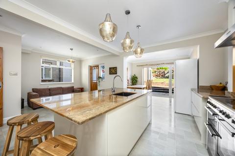 undefined, Hangleton Road, Hove