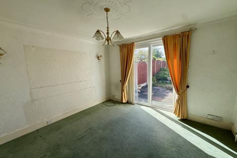 undefined, Tarnbrook Drive, Blackpool FY3