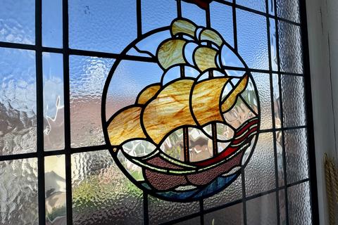undefined, Tarnbrook Drive, Blackpool FY3