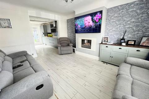 3 bedroom terraced house for sale, Phoenix Drive, Liverpool
