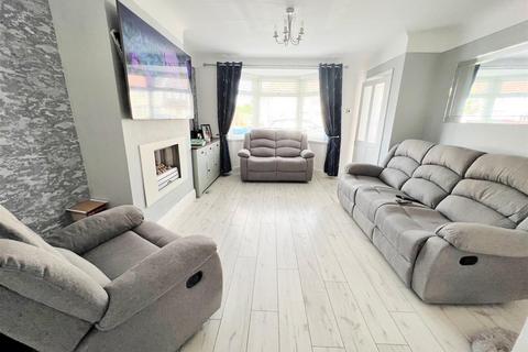 3 bedroom terraced house for sale, Phoenix Drive, Liverpool