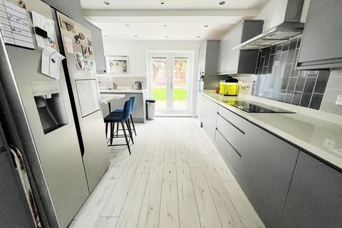 3 bedroom terraced house for sale, Phoenix Drive, Liverpool