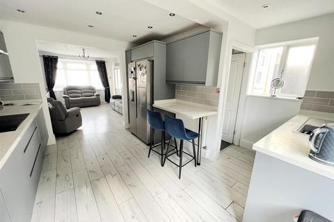 3 bedroom terraced house for sale, Phoenix Drive, Liverpool