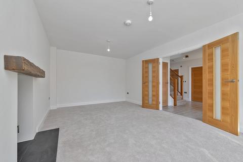 undefined, Chequer Tree Way, Maulden, Bedfordshire, MK45