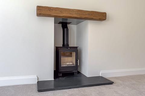 undefined, Chequer Tree Way, Maulden, Bedfordshire, MK45