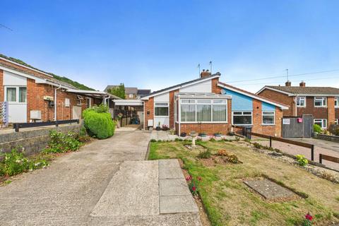 undefined, The Crescent, Mitcheldean GL17