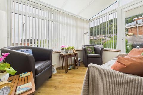 undefined, The Crescent, Mitcheldean GL17