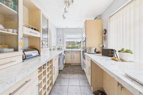 undefined, The Crescent, Mitcheldean GL17