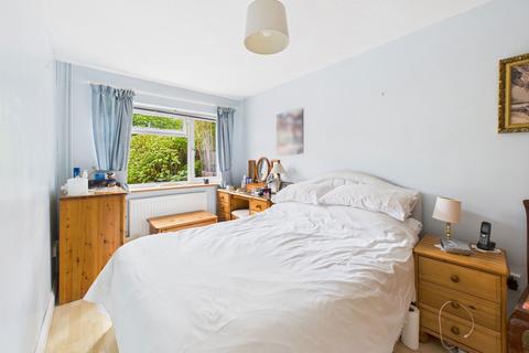undefined, The Crescent, Mitcheldean GL17