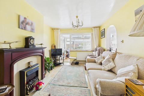 undefined, The Crescent, Mitcheldean GL17