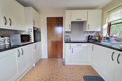 undefined, Lickhill Road, Stourport-On-Severn