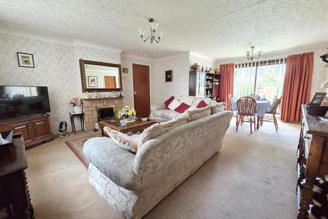 undefined, Lickhill Road, Stourport-On-Severn