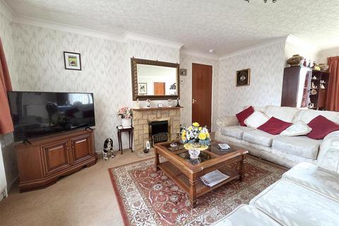 undefined, Lickhill Road, Stourport-On-Severn