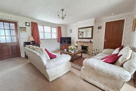 undefined, Lickhill Road, Stourport-On-Severn