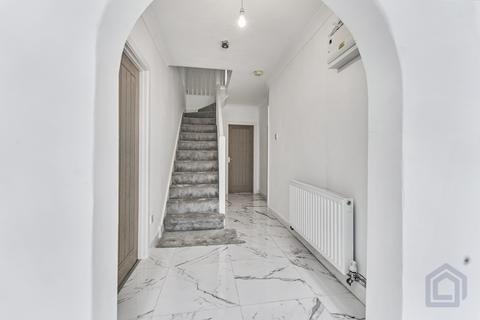 6 bedroom semi-detached house for sale, Birmingham B28