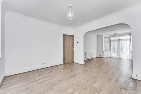 6 bedroom semi-detached house for sale, Birmingham B28