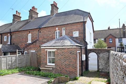 undefined, Church Street, Old Town, Eastbourne